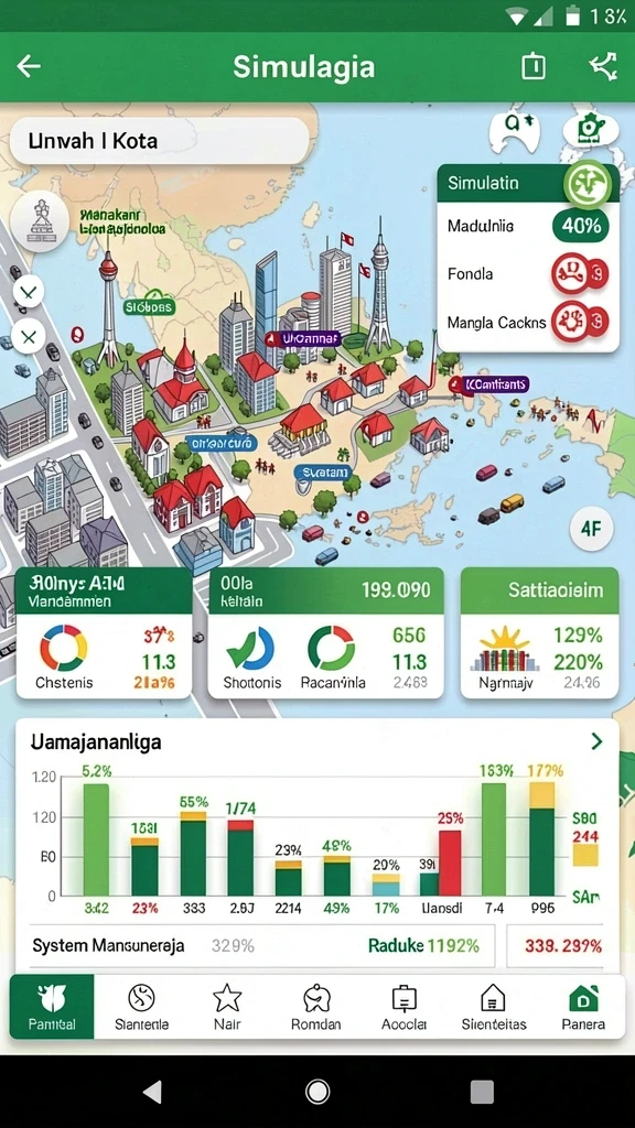 Screenshot 11bola nomor 2