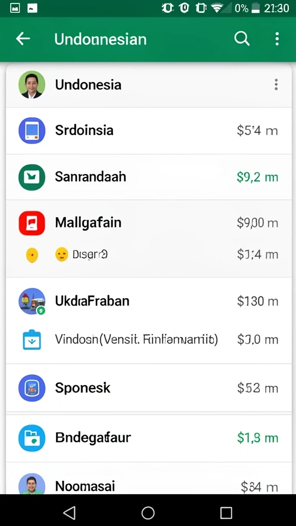 Screenshot 55kbet nomor 1