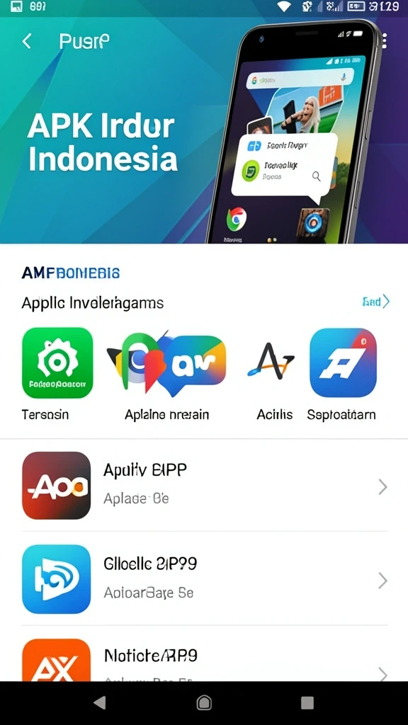 Screenshot 567tv nomor 1