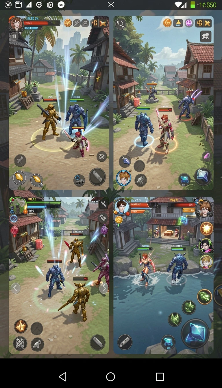 Screenshot 62idn nomor 2