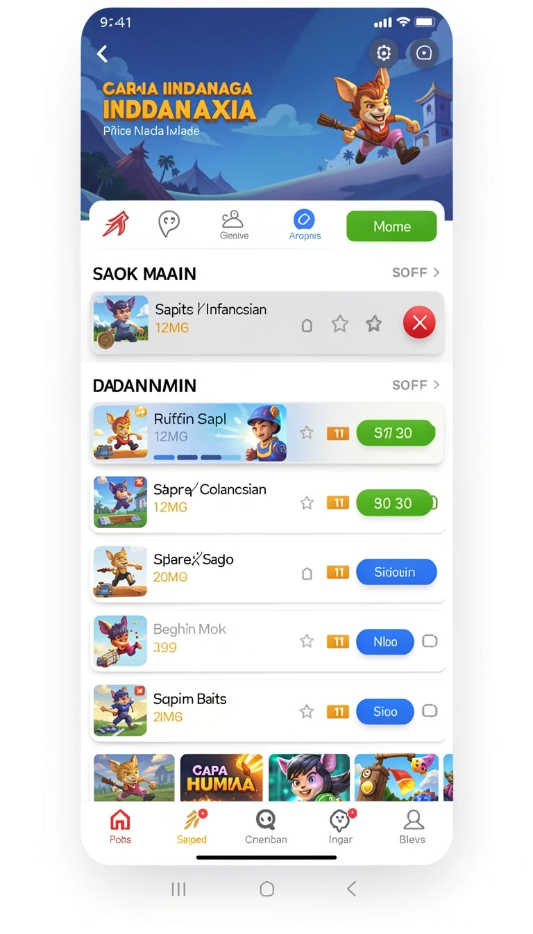 Screenshot 62idn nomor 3