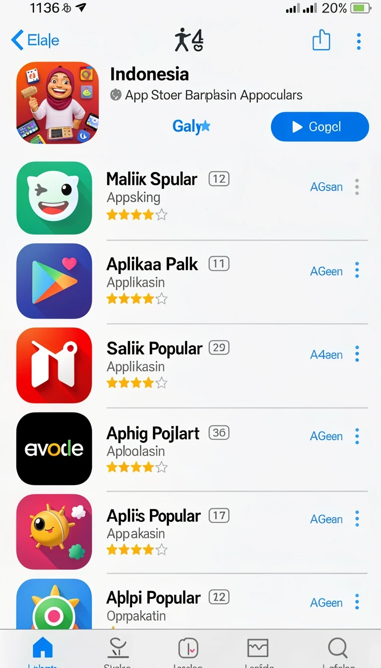 Screenshot 66kbet nomor 3