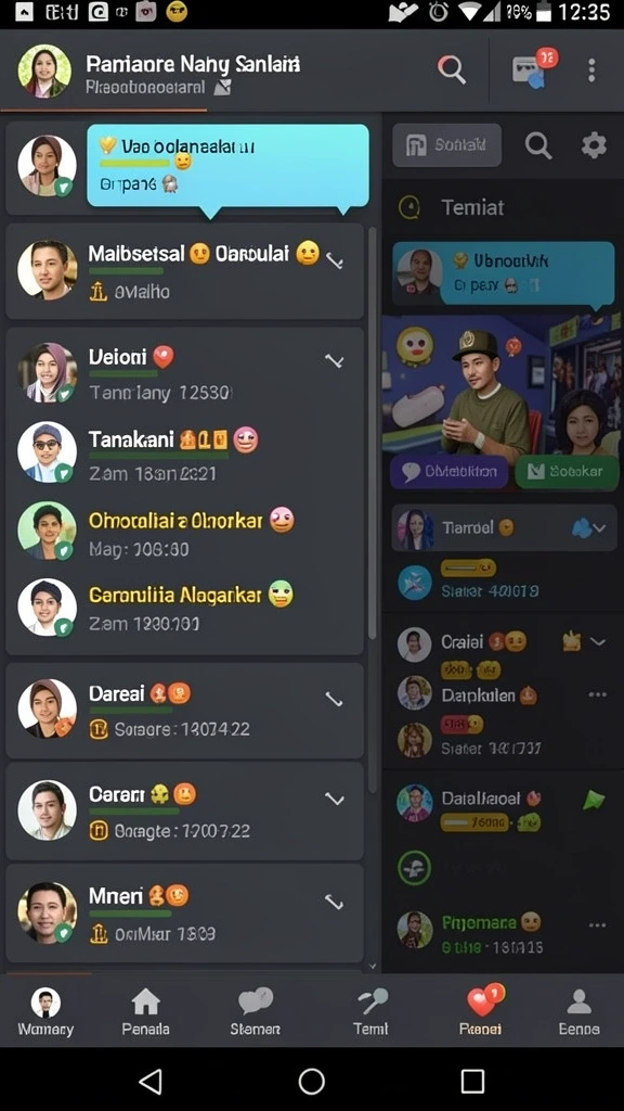 Screenshot 88bos nomor 2