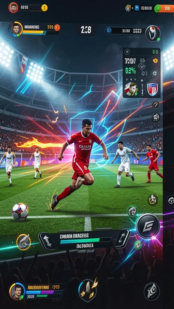 Screenshot 88bos nomor 3