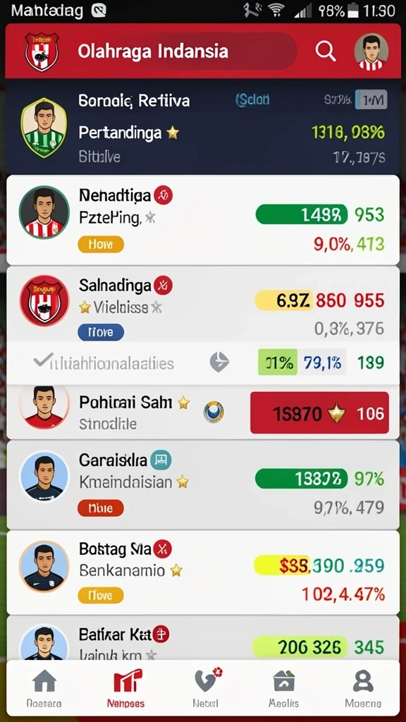 Screenshot 8qr nomor 1