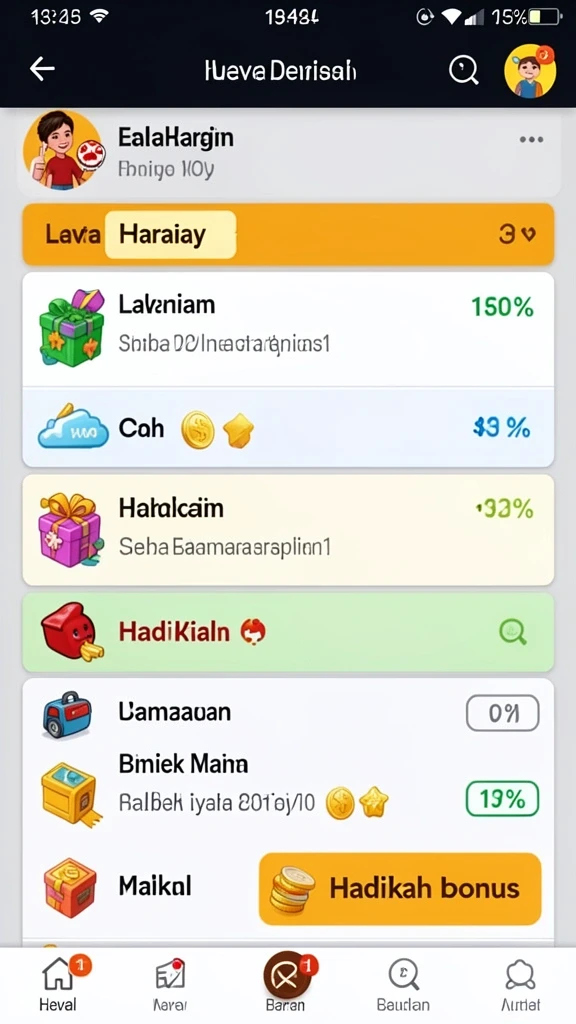 Screenshot 8qr nomor 2