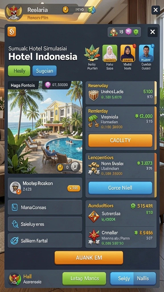 Screenshot aa62 nomor 1