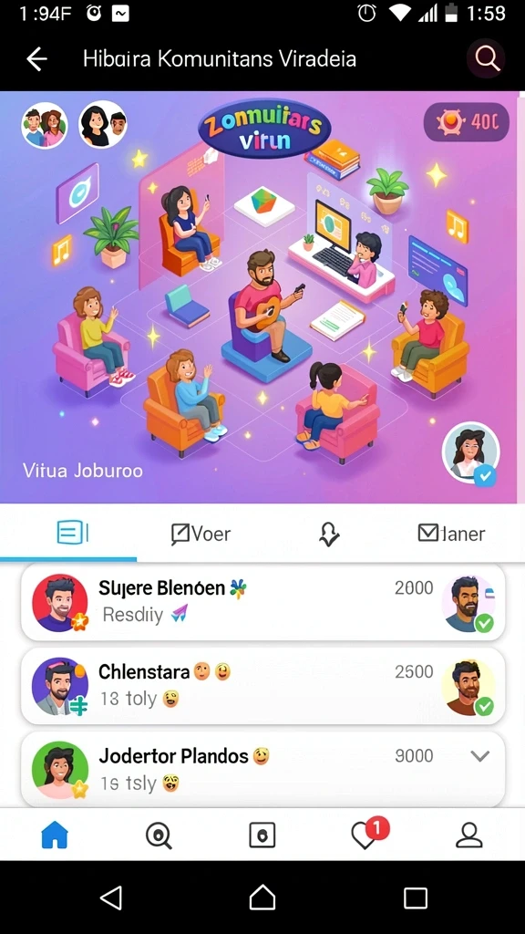 Screenshot aa62 nomor 2