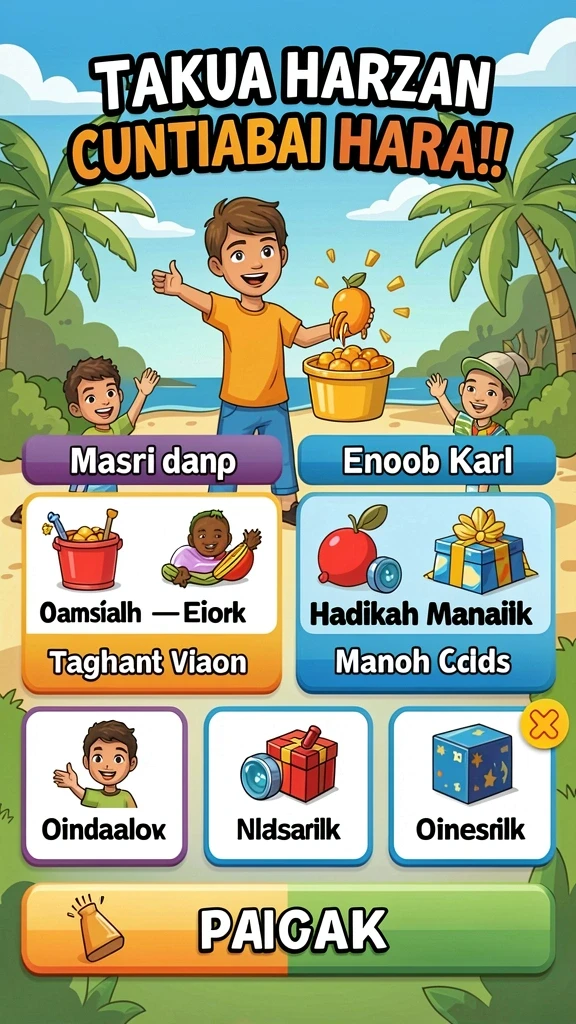 Screenshot aa62 nomor 3