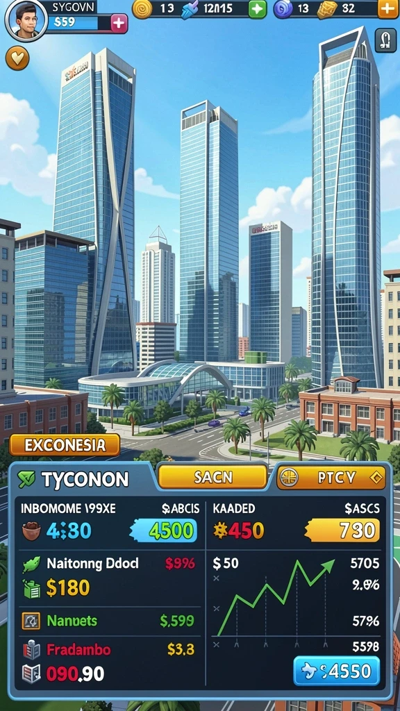 Screenshot aakasino nomor 3