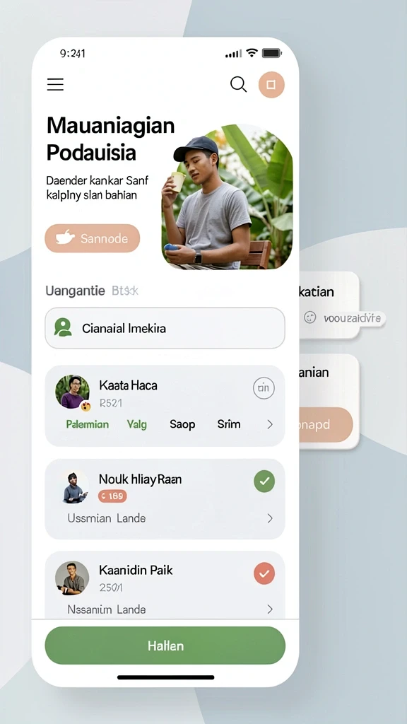 Screenshot aceh4d nomor 2