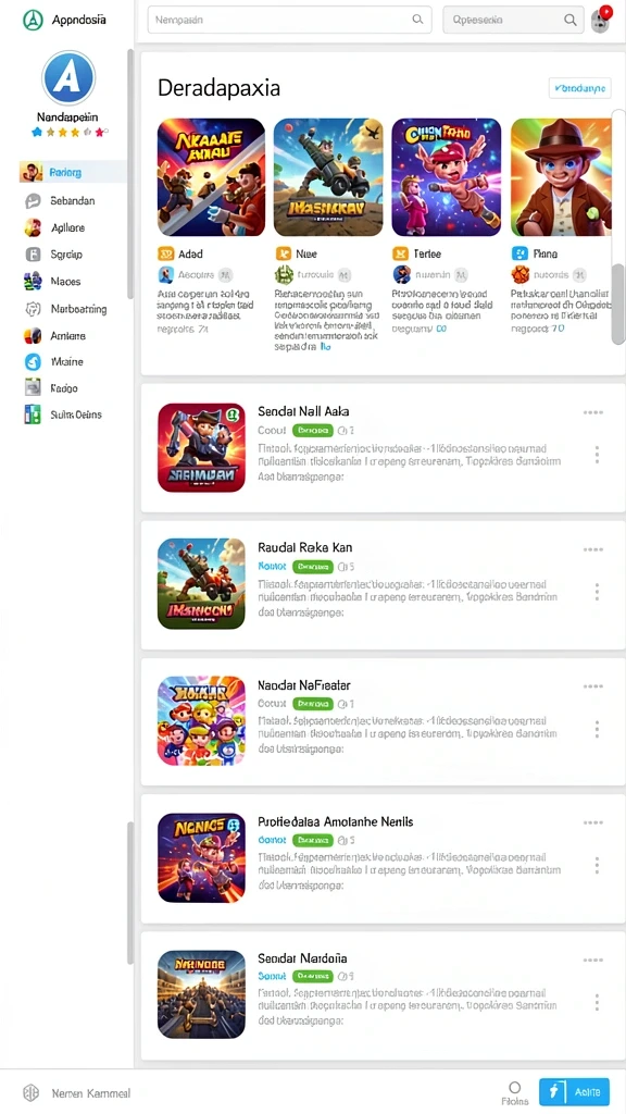 Screenshot aceh4d nomor 3