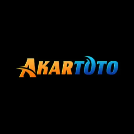 Ikon akartoto