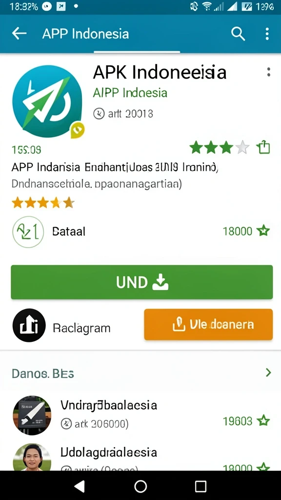 Screenshot angkasa168 nomor 3