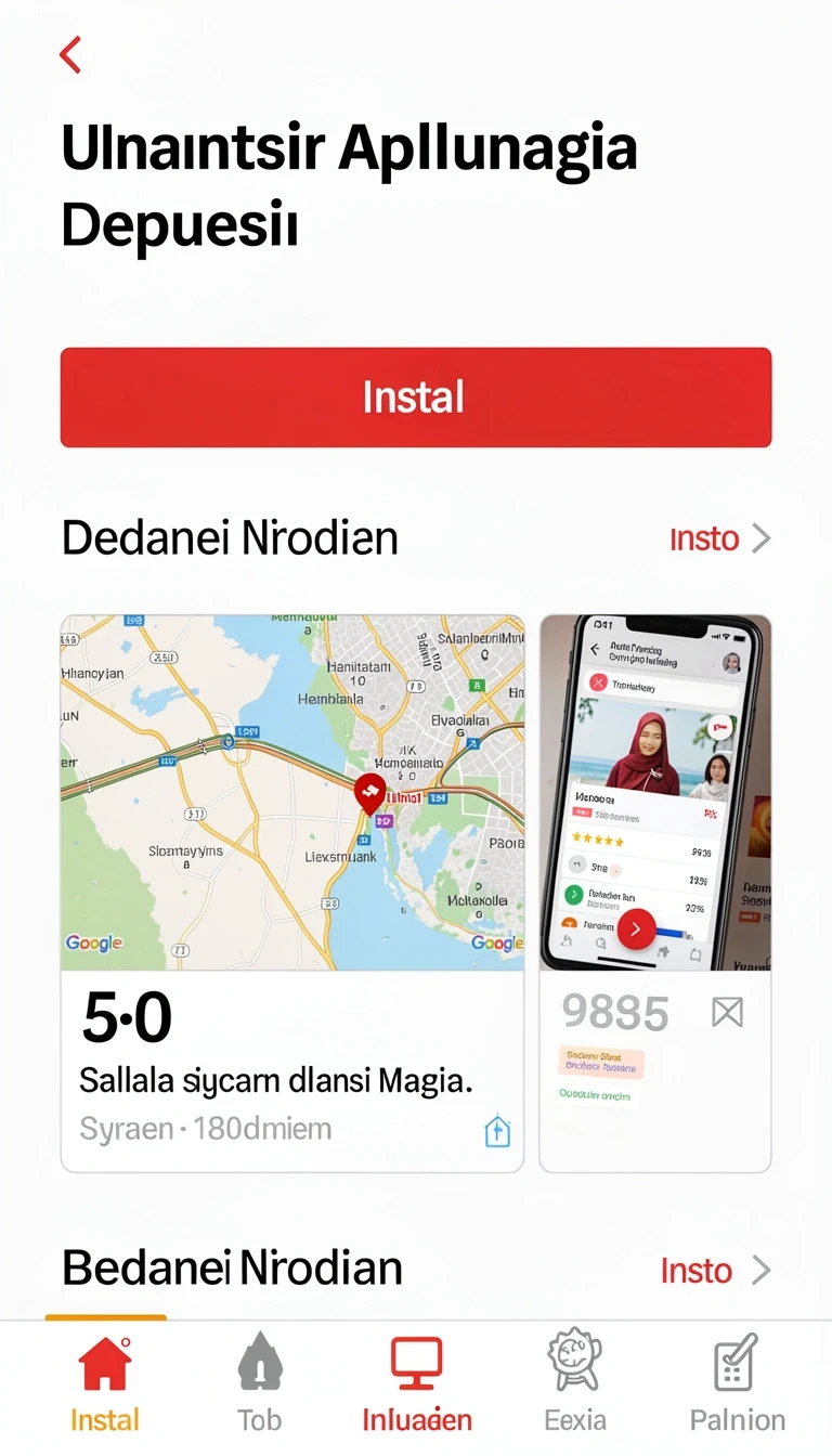 Screenshot api5000 nomor 2