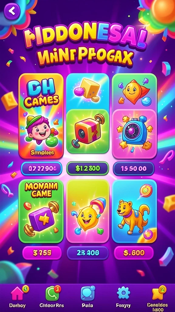 Screenshot bangsawan88 nomor 2
