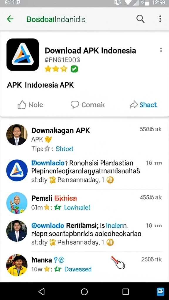 Screenshot bangsawan88 nomor 3