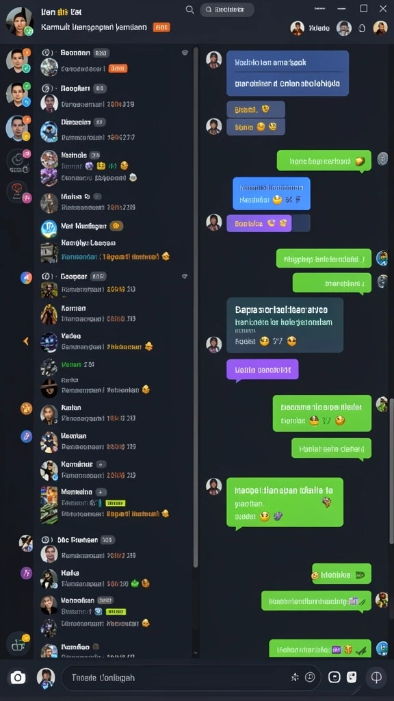 Screenshot banyu4d nomor 1