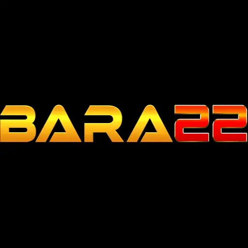 Ikon bara22