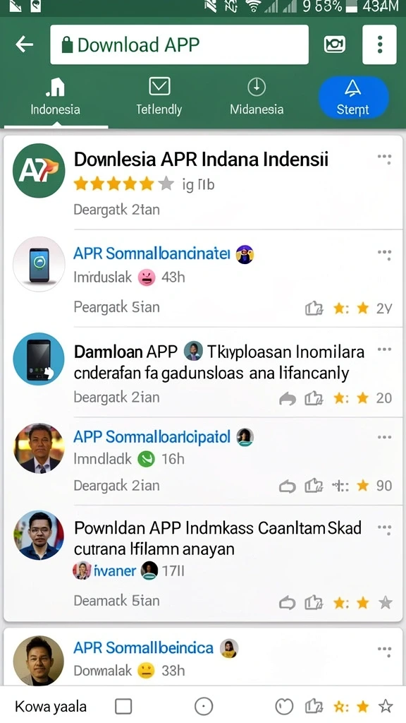 Screenshot bara22 nomor 1