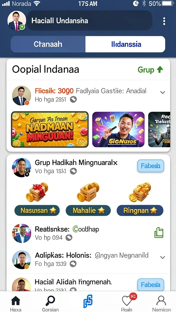 Screenshot bara22 nomor 2