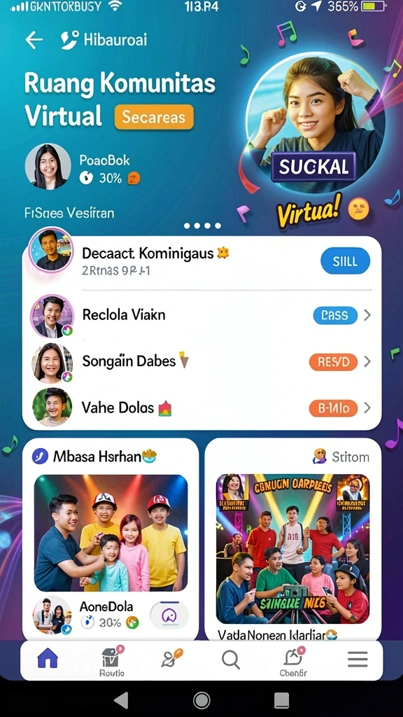 Screenshot bata123 nomor 2