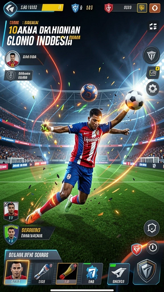 Screenshot biolabet nomor 1
