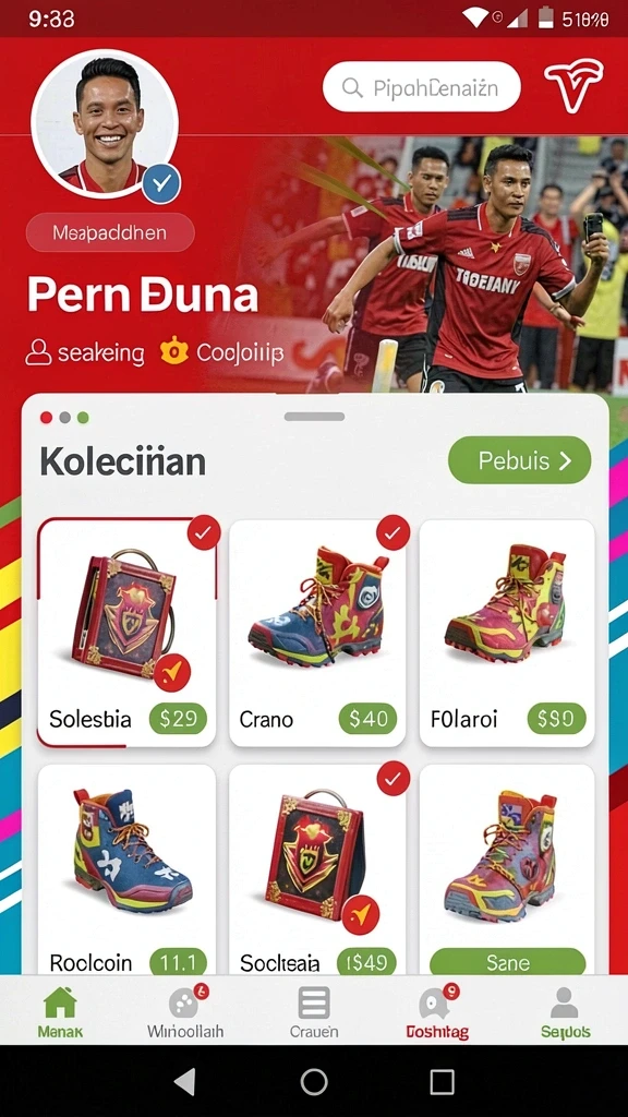 Screenshot diana4d nomor 3