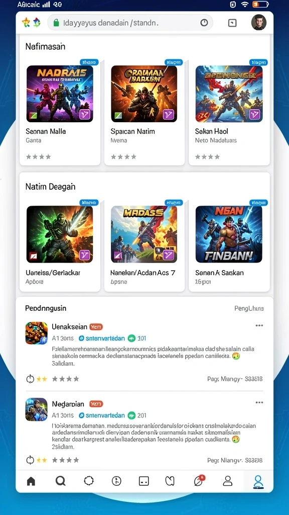 Screenshot djarum4d nomor 3
