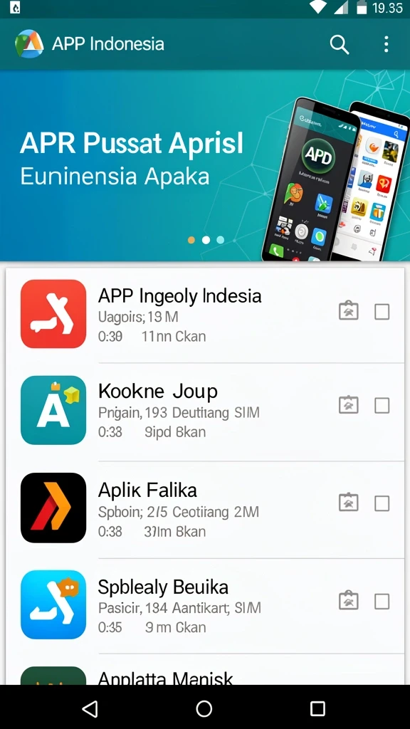 Screenshot dna777 nomor 2