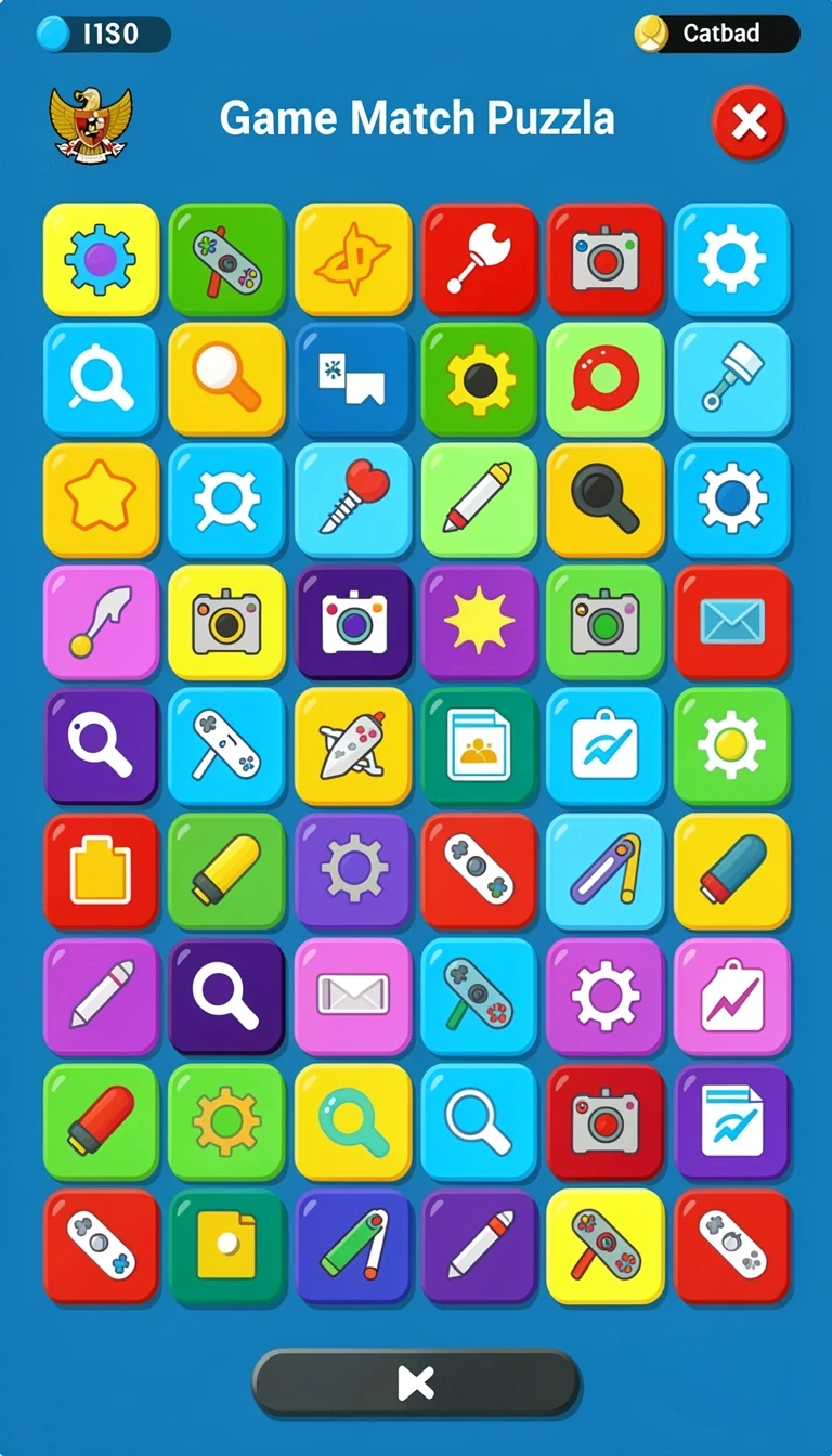 Screenshot ee789 nomor 1