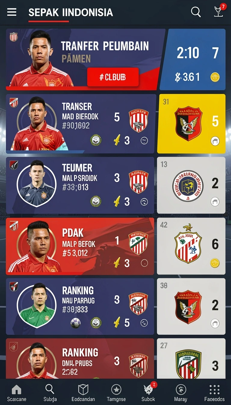 Screenshot ee789 nomor 3