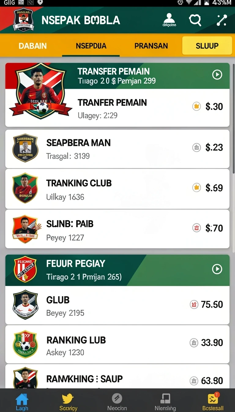 Screenshot f7f7 nomor 2