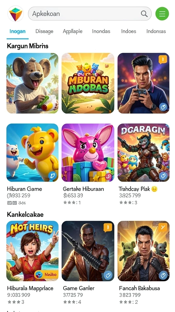 Screenshot fb333 nomor 2