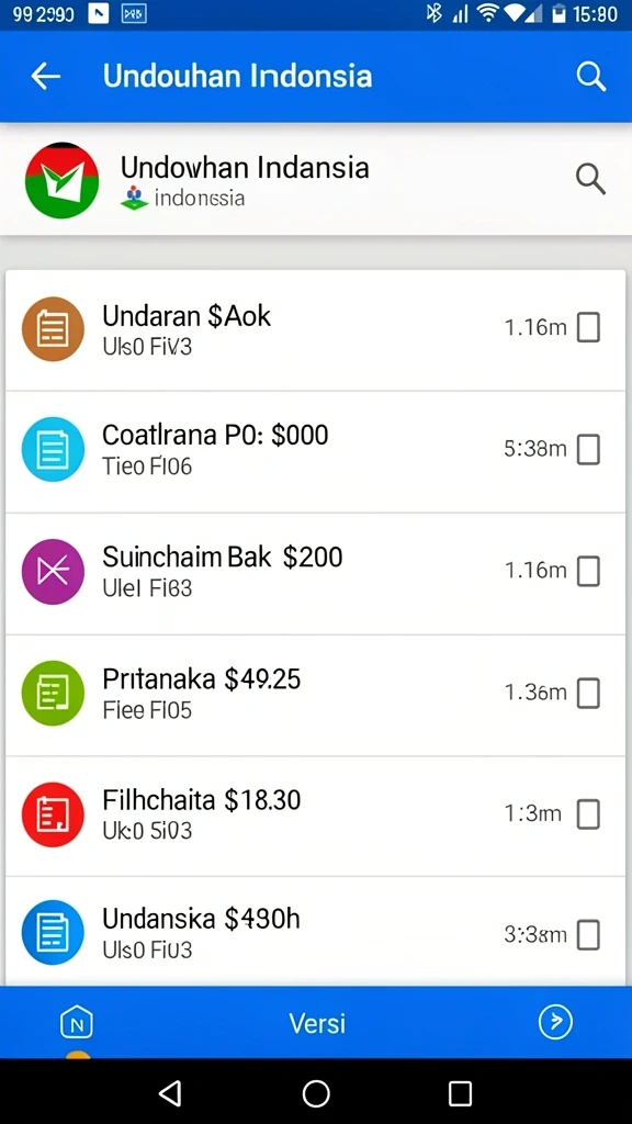 Screenshot fc888 nomor 2