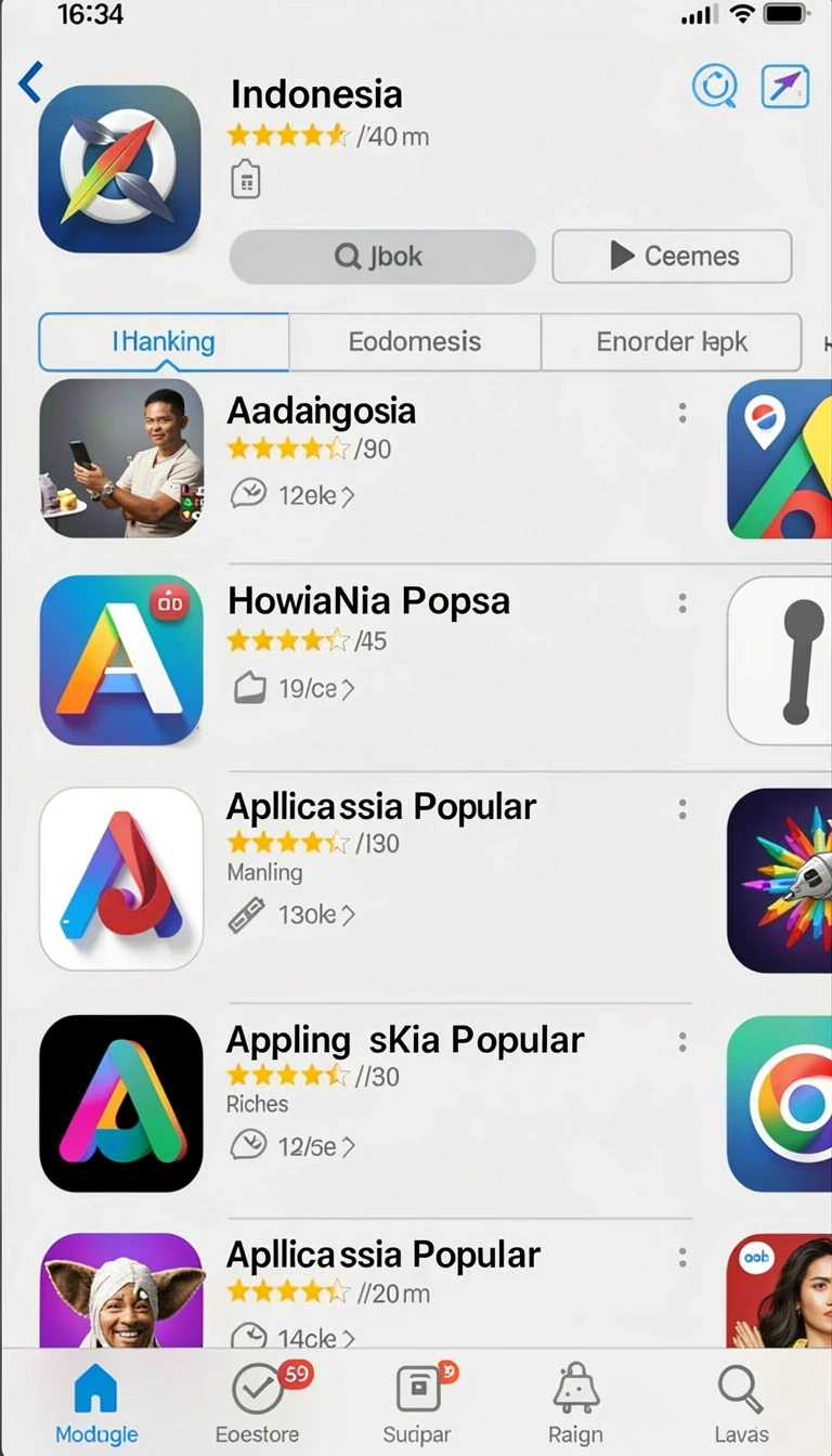 Screenshot fw66 nomor 2
