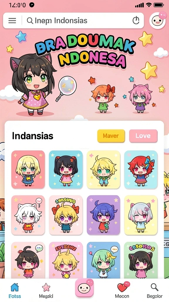 Screenshot giga33 nomor 1