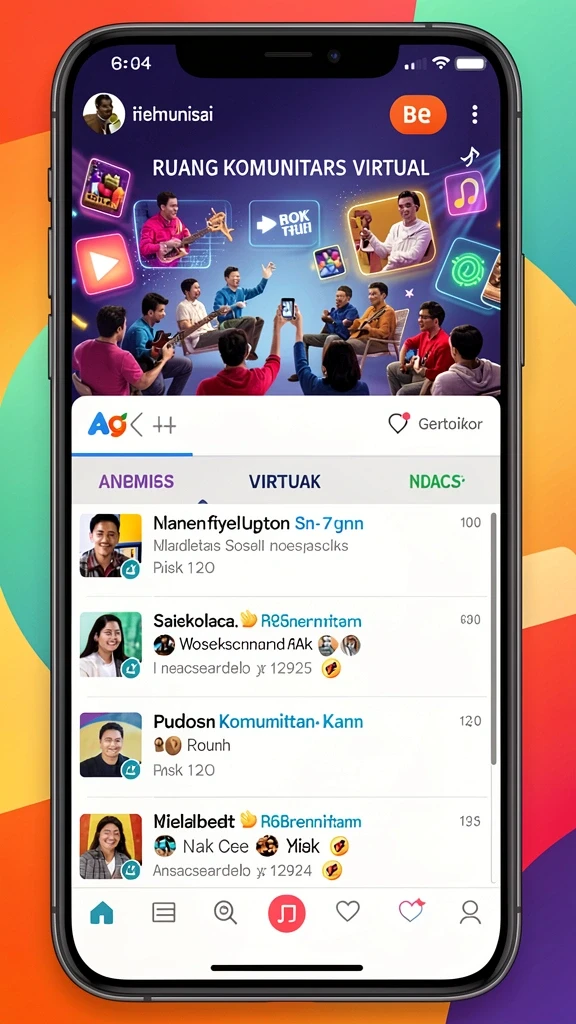 Screenshot giga33 nomor 2