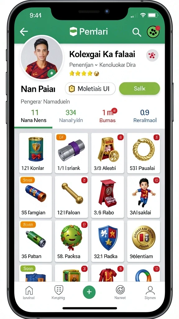 Screenshot giga33 nomor 3