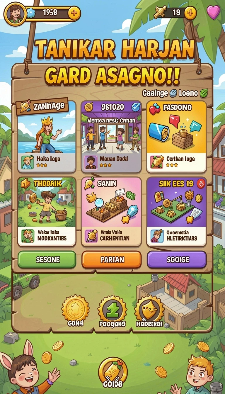 Screenshot gogo77 nomor 1