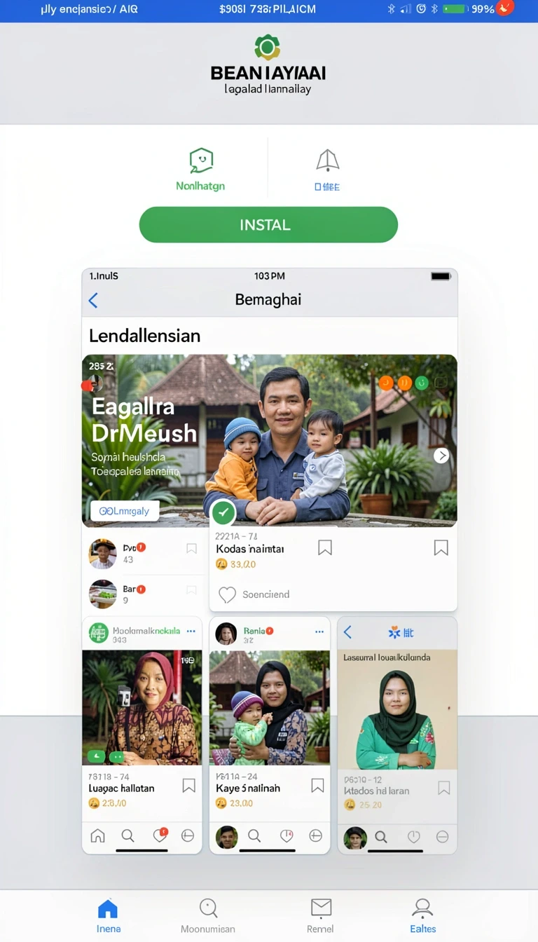 Screenshot gogo77 nomor 2