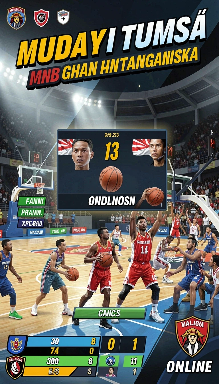 Screenshot gogo77 nomor 3