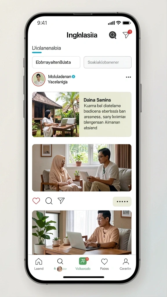 Screenshot hajitoto nomor 2