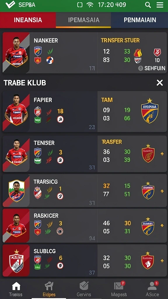 Screenshot hanabi88 nomor 1