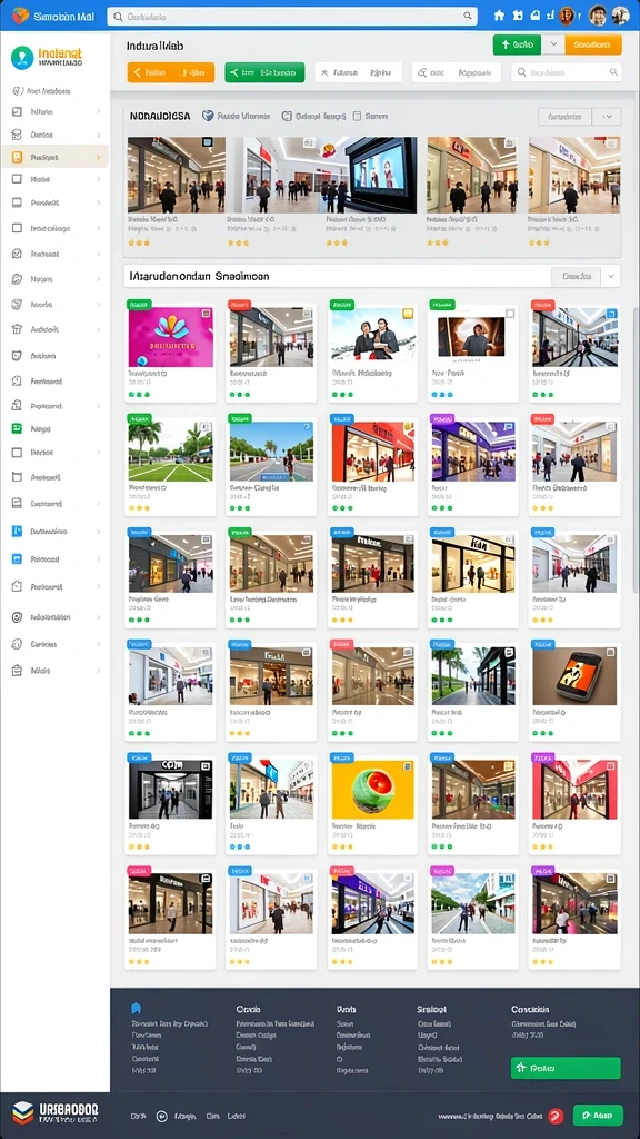 Screenshot hanabi88 nomor 2