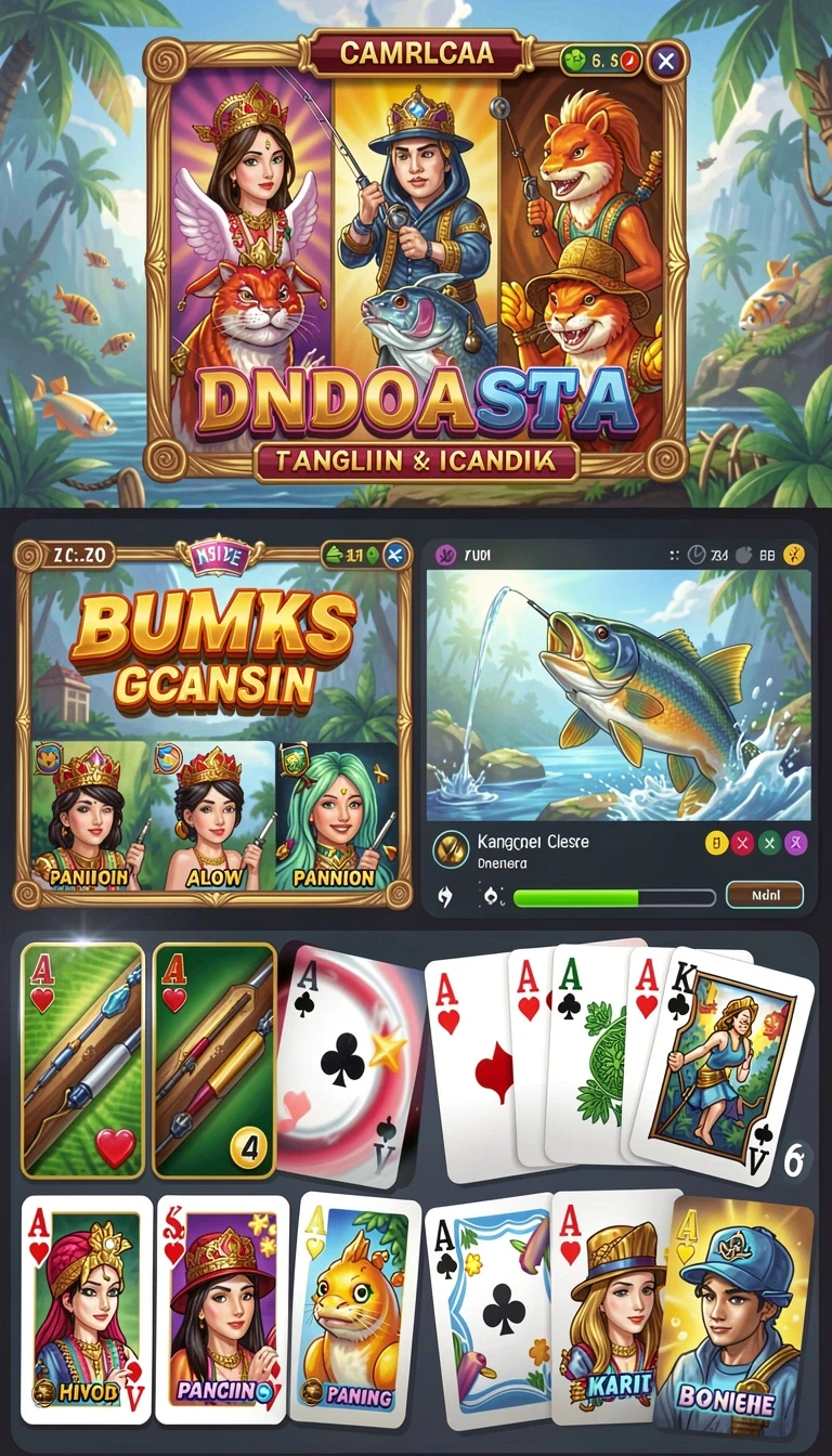 Screenshot happybet188 nomor 2