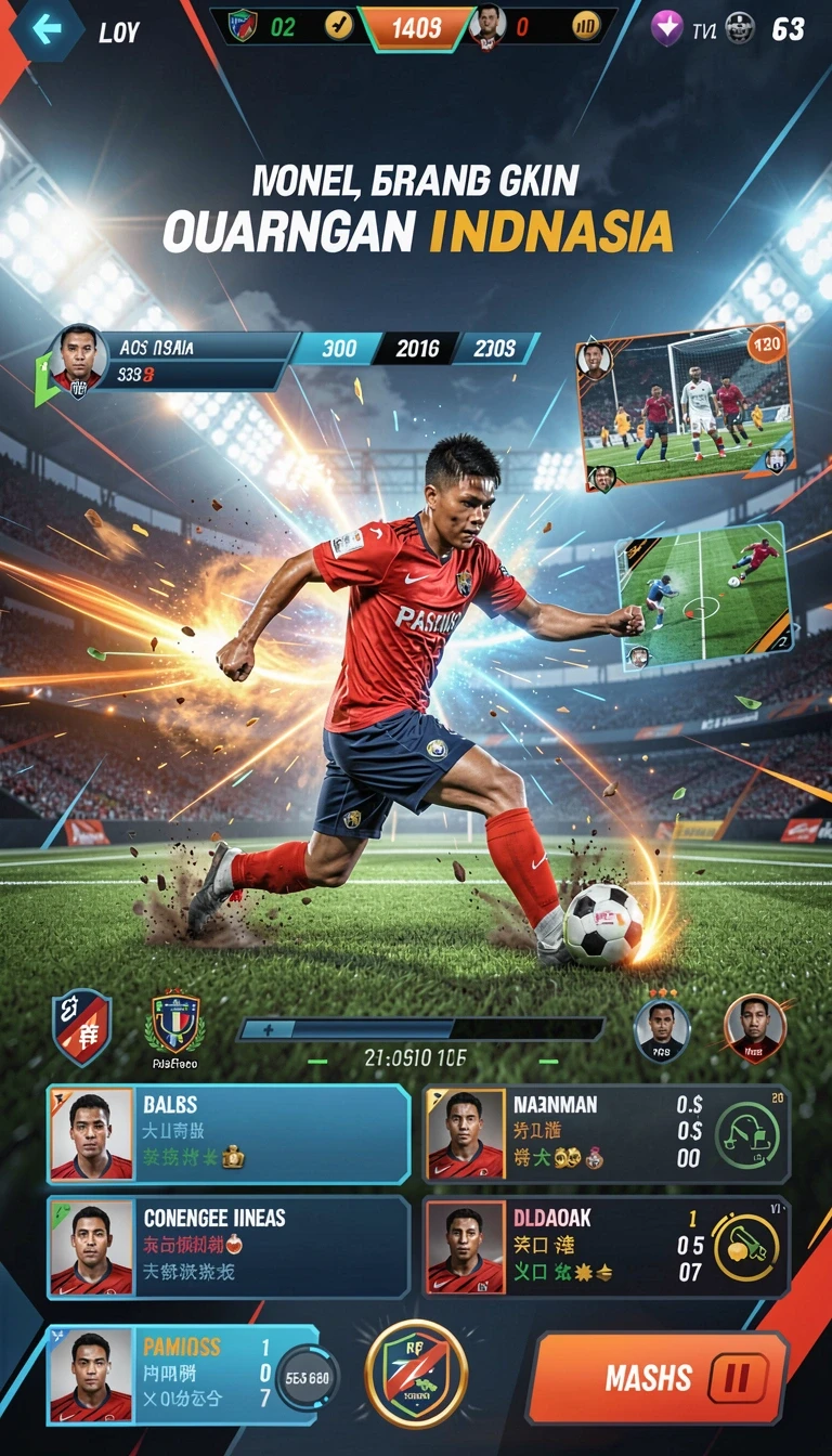 Screenshot happybet188 nomor 3