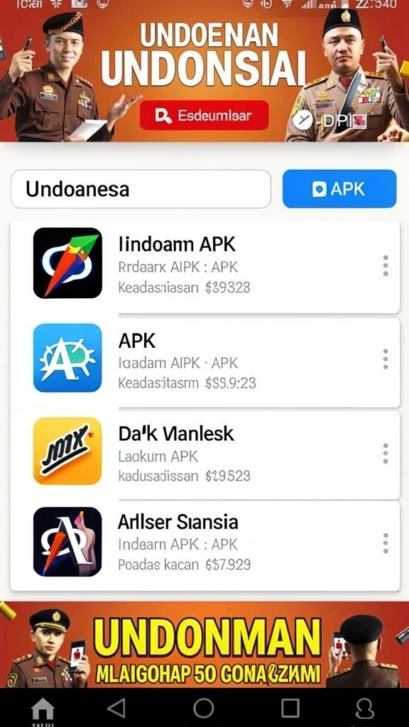Screenshot hoki9 nomor 1