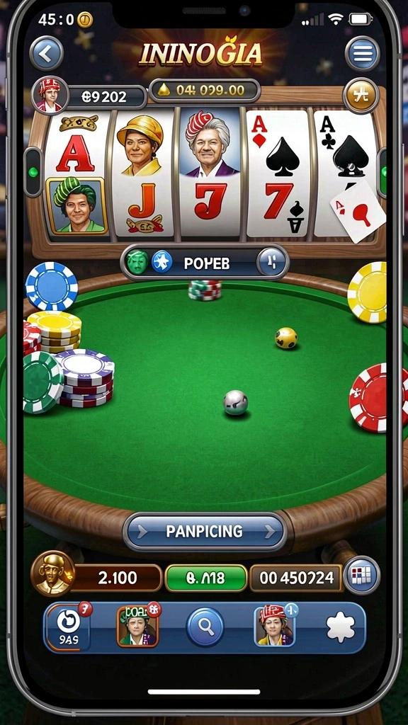 Screenshot hoki9 nomor 3
