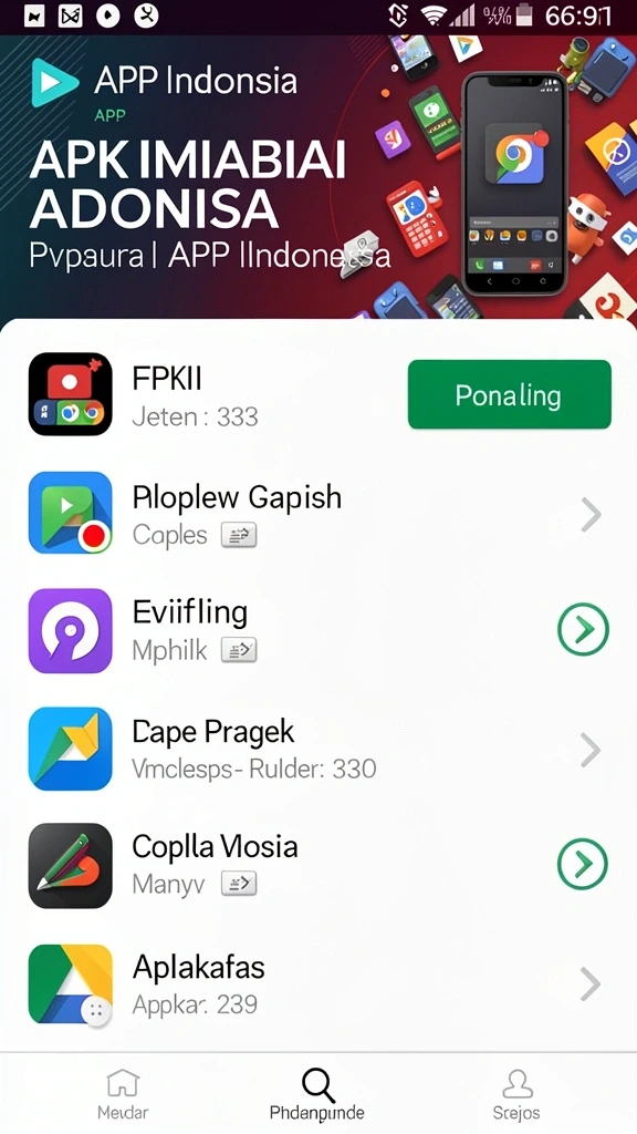 Screenshot idrok nomor 3